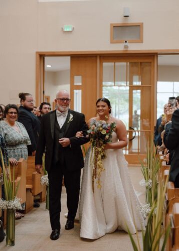 Maher's Florist, Pasadena MD Flower Shop, Wedding Flowers, Bridal Bouquets, Reception Flowers