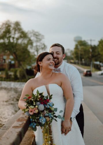 Maher's Florist, Pasadena MD Flower Shop, Wedding Flowers, Bridal Bouquets, Reception Flowers