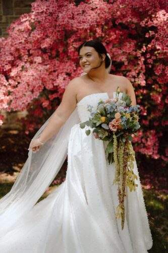 Maher's Florist, Pasadena MD Flower Shop, Wedding Flowers, Bridal Bouquets, Reception Flowers