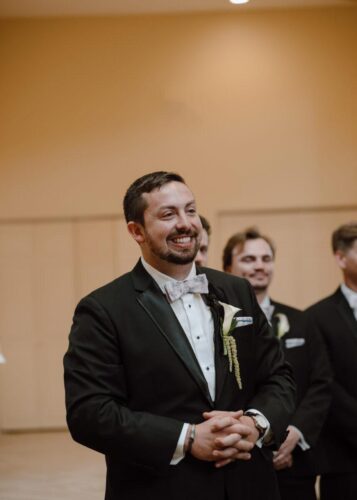 Maher's Florist, Pasadena MD Flower Shop, Wedding Flowers, Bridal Bouquets, Reception Flowers
